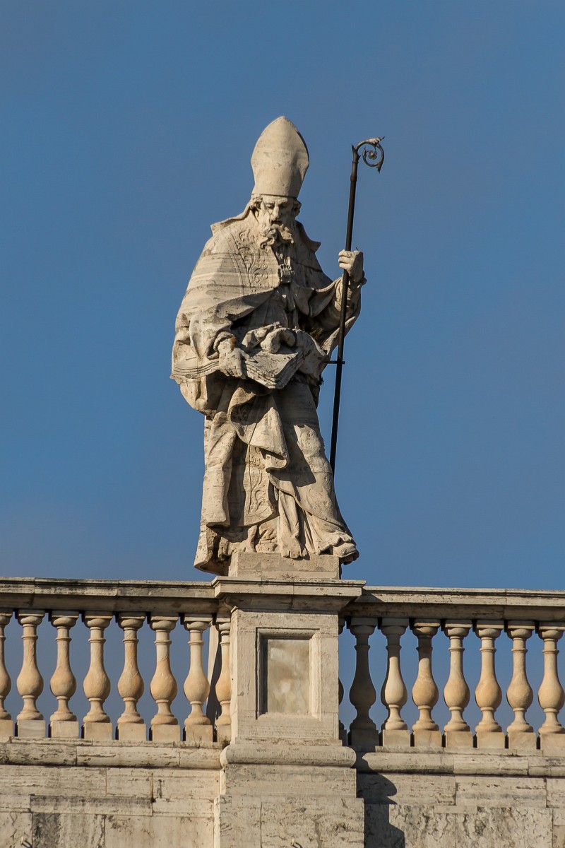 foto: [20171017PV6376]